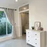 บ้านเดี่ยว 3 ห้องนอน ให้เช่า ในโครงการ กุลพันธ์ วิลล์ 9, บ้านแหวน