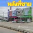 ขายบ้านเดี่ยว 3 ห้องนอน ใน ประทาย, นครราชสีมา, ประทาย, ประทาย
