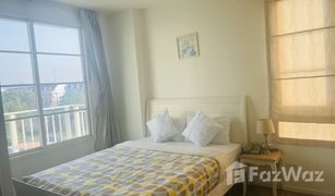 2 Bedrooms Condo for sale in Nong Kae, Hua Hin Summer Hua Hin