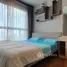 1 Bedroom Condo for rent at Fuse Chan - Sathorn, Yan Nawa