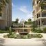 在Six Senses Residences出售的4 卧室 公寓, The Crescent, Palm Jumeirah