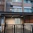 3 спален Дом в аренду в Town Plus Rama9, Hua Mak