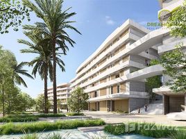 1 спален Квартира на продажу в Seaside Hills Residences, Al Rashidiya 2