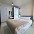 1 Bedroom Condo for sale at ZCAPE III, Wichit, Phuket Town, Phuket
