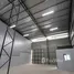  Warehouse for sale in Chom Thong, Bangkok, Chom Thong, Chom Thong, Bangkok