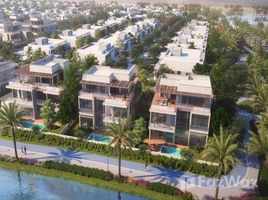 4 спален Вилла на продажу в South Bay 1, MAG 5, Dubai South (Dubai World Central)