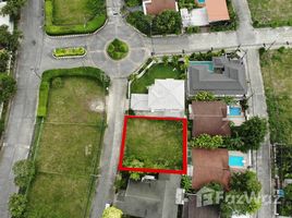  Land for sale at Land and Houses Park, Chalong