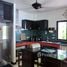 ขายบ้านเดี่ยว 4 ห้องนอน ใน อ่าวนาง, เมืองกระบี่, อ่าวนาง