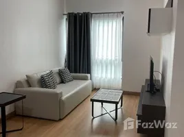 2 Bedroom Condo for sale at Supalai City Resort Bearing Station Sukumvit 105, Bang Na, Bang Na, Bangkok