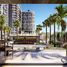 2 chambre Appartement à vendre à Hills Park., Park Heights, Dubai Hills Estate