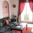 2 غرفة نوم شقة للبيع في Bel appartement de 121 m² - Gauthier, NA (Moulay Youssef)