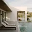 3 Bedroom House for sale at Na Raya Home Hua Hin, Hua Hin City