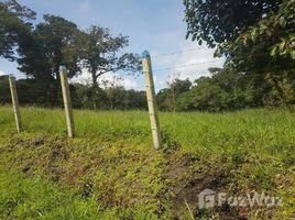  Terrain for sale in Costa Rica, Tilaran, Guanacaste, Costa Rica