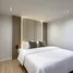 Studio Penthouse for rent at Taman Putra Prima Phase 3E, Dengkil