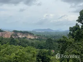  Land for sale in Na Mueang, Surat Thani, Na Mueang