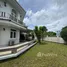 4 Bedroom Villa for rent in Bang Na, Bangkok, Bang Na, Bang Na, Bangkok