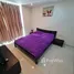 1 Schlafzimmer Wohnung zu verkaufen im Laguna Bay 1, Nong Prue, Pattaya, Chon Buri, Thailand