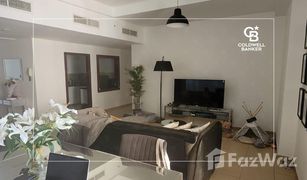 2 Bedrooms Apartment for sale in Rimal, Dubai Bahar 4