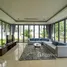 Villa 3 chambre à louer à The Ocean Suites, Hoa Hai