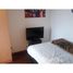 8 Bedroom House for sale in Larcomar, Miraflores, Santiago De Surco