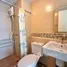 Studio Apartment for rent at Baan Imm Aim, Nong Kae, Hua Hin, Prachuap Khiri Khan