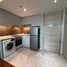 2 Bedroom Apartment for rent at Baan Santisuk Sukhumvit 38, Phra Khanong