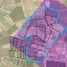 Land for sale in Chachoengsao, Khao Hin Son, Phanom Sarakham, Chachoengsao