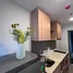 1 Bedroom Condo for rent at Chewathai Pinklao, Bang Yi Khan