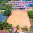  Land for sale in Phe, Rayong, Phe, Mueang Rayong, Rayong, Thailand