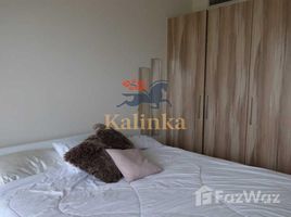 2 Bedroom Apartment for sale at Golf Vita A, Golf Vita, DAMAC Hills (Akoya by DAMAC)