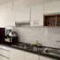 1 Bedroom Condo for sale at At Sea Condominium, Nong Thale