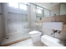 3 спален Квартира for sale in Rio De Janeiro, Rio de Janeiro, Copacabana, Rio De Janeiro