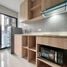 1 Bedroom Condo for rent at Chewathai Pinklao, Bang Yi Khan, Bang Phlat, Bangkok, Thailand