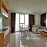 1 Bedroom Condo for rent at City Garden Tower, Nong Prue, Pattaya, Chon Buri