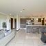 2 Bedroom Apartment for sale at Escazú, Escazu, San Jose