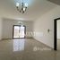 1 Habitación Apartamento en venta en Lolena residence, Jumeirah Village Circle (JVC)