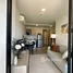 1 спален Кондо в аренду в Dcondo Reef Phuket, Катху, Катху, Пхукет