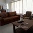 3 Bedroom House for rent in Argentina, Federal Capital, Buenos Aires, Argentina