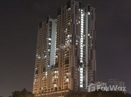 2 Phòng ngủ Căn hộ for rent at New Skyline, Vạn Quán, Hà Đông