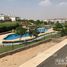 5 Bedroom Villa for sale at Mountain View 2, The 5th Settlement, New Cairo City