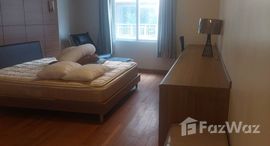 ยูนิตที่เหลืออยู่ในโครงการ คอนโด เดอะ ไรซ์ สุขุมวิท 39