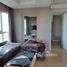 1 Bedroom Condo for sale at La Santir, Nong Prue, Pattaya