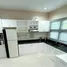 2 침실 Nature House Property에서 판매하는 빌라, 칼롱, 푸켓 타운