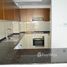 1 chambre Appartement à vendre à Villa Myra., Jumeirah Village Circle (JVC)