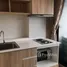 1 chambre Condominium à vendre à Escent Condo., Fa Ham, Mueang Chiang Mai