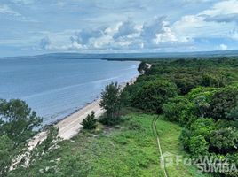  토지을(를) Sumba Timur, 이스트 누사 텐가라에서 판매합니다., Paberiwai, Sumba Timur