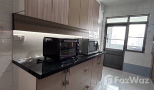 3 Bedrooms Condo for sale in Khlong Tan Nuea, Bangkok Royal Castle