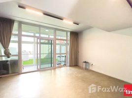 2 Habitación Adosado en venta en Centaury, Pacifica