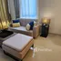 1 chambre Condominium à vendre à Cassia Phuket., Choeng Thale, Thalang, Phuket, Thaïlande