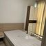 2 Bedroom Condo for rent at Ideo Mix Phaholyothin, Sam Sen Nai